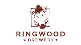 Ringwood Brewery logo