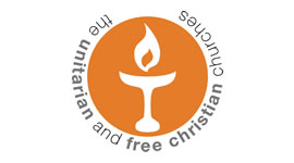 Unitarians logo